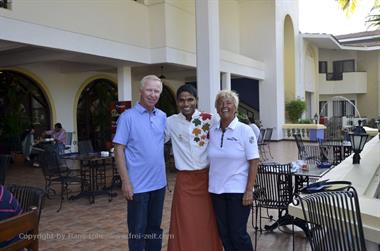 02 Holiday_Inn_Resort,_Goa_DSC7627_b_H600